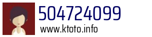 504724099
