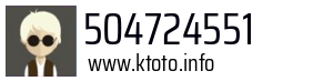 504724551