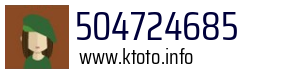 504724685