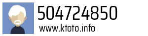 504724850