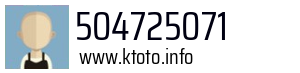 504725071