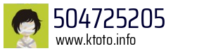 504725205