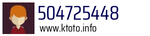 504725448