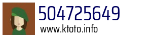 504725649
