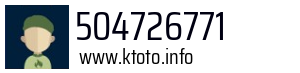 504726771