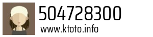 504728300