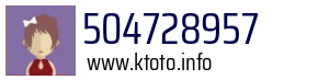 504728957