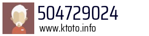 504729024