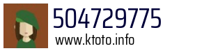 504729775