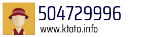 504729996
