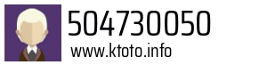 504730050