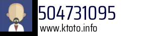 504731095