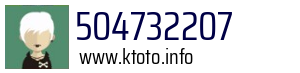 504732207