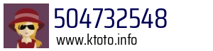 504732548