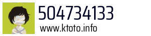 504734133