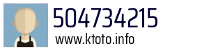 504734215