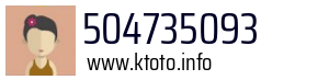 504735093