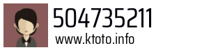 504735211