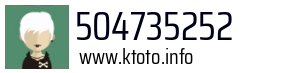 504735252