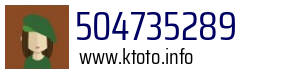 504735289