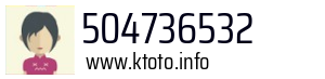 504736532