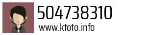 504738310
