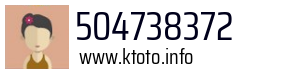 504738372