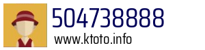 504738888