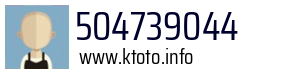 504739044