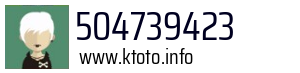 504739423