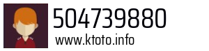 504739880