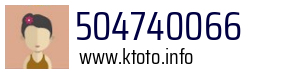 504740066