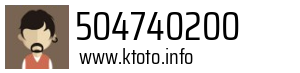504740200