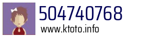 504740768