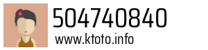 504740840