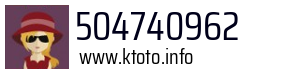504740962