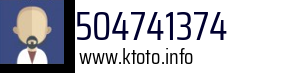 504741374