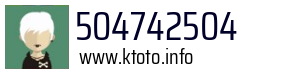504742504