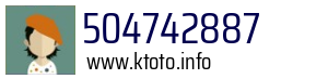 504742887