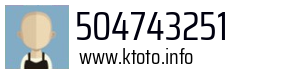 504743251