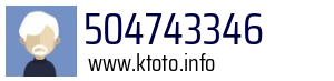 504743346