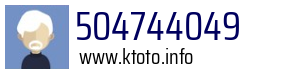 504744049