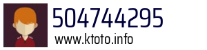 504744295