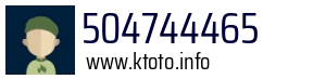 504744465