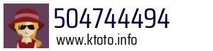 504744494