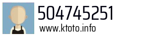 504745251