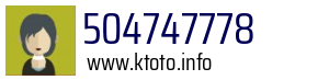504747778
