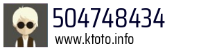 504748434