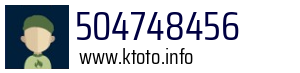 504748456