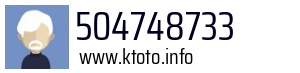 504748733